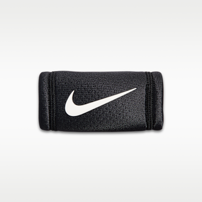 Nike Dri-FIT Football Chin Shield. Nike.com